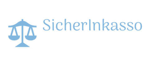 SicherInkasso